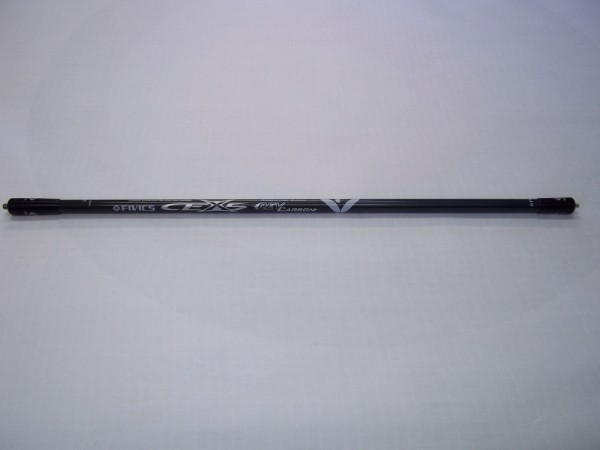 Click to view details